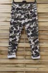 PANTS JOGG 0665-11