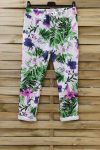 BROEK JOGG 0665-12