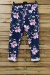 PANTALONES JOGG 0665-15