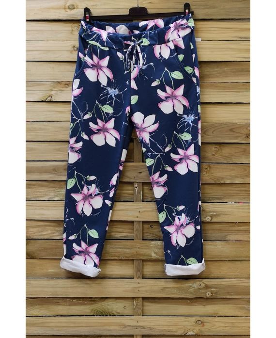 PANTALONES JOGG 0665-15