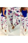 PANTALONES JOGG 0665-10