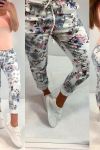 BROEK JOGG 0665-5