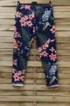 BROEK JOGG 0665-16