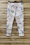 PANTALONES JOGG 0665-19