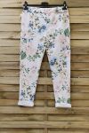 PANTALONES JOGG 0665-19