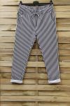 BROEK JOGG 0665-20