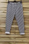 PANTALONES JOGG 0665-20