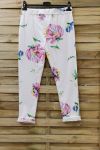 PANTS JOGG 0665-24