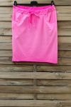 ROK EFFECT DELAVE 2 ZAKKEN 0809 NEON ROZE