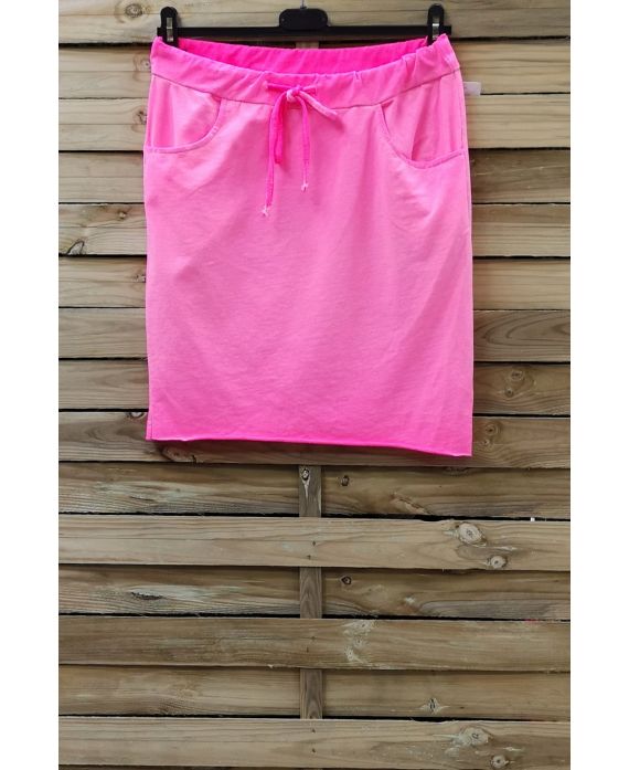 ROK EFFECT DELAVE 2 ZAKKEN 0809 NEON ROZE