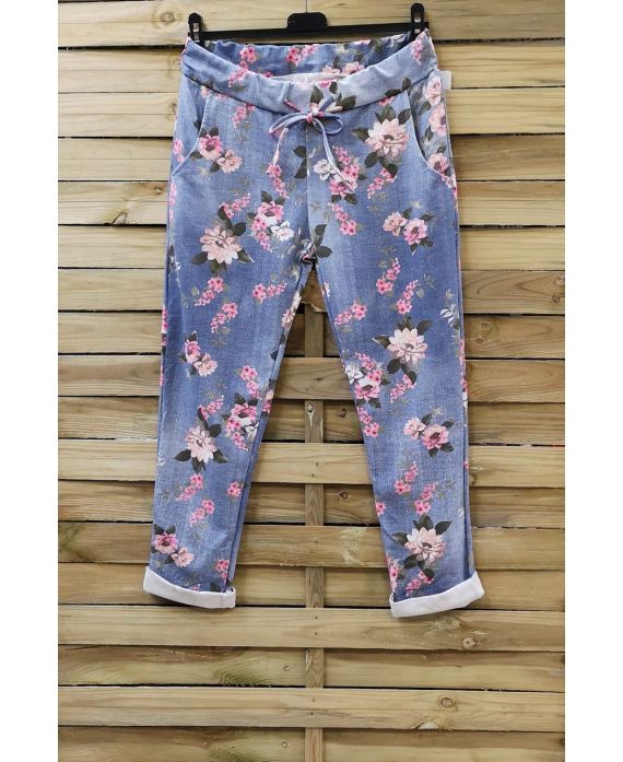 PANTALONES JOGG 0665-29