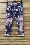 PANTALONES JOGG 0665-28