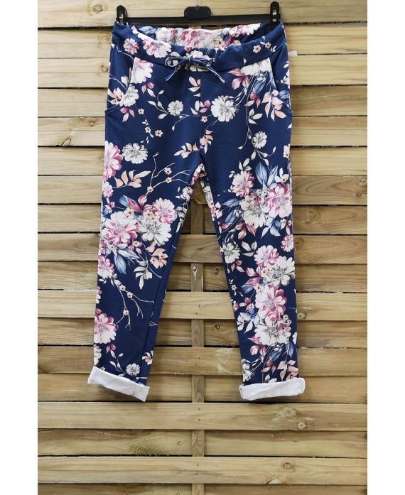 BROEK JOGG 0665-28