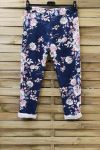 BROEK JOGG 0665-28