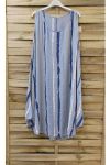 DRESS STRIPES 0869 GRAY