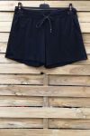 PANTALONCINI 2 TASCHE 0905
