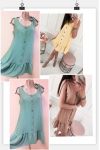 DRESS 0926