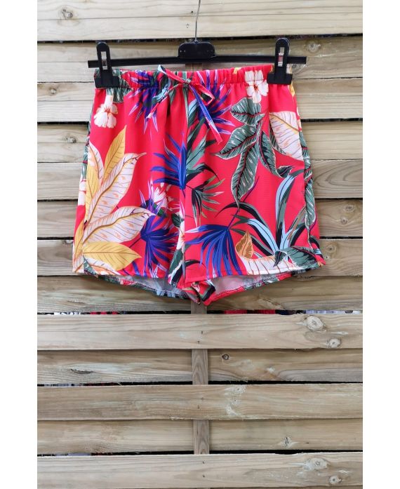 SHORT PRINTS 0989-4