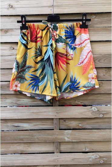 SHORT PRINTS 0989-5