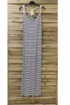 ROBE DOS FANTASIE 0921 WEIß