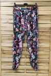 BROEK PRINTS 0998-2