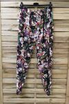 BROEK PRINTS 0998-1