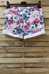 SHORT DRUCKT 1009-2