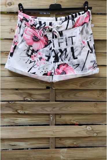 SHORT PRINTS 1009-3