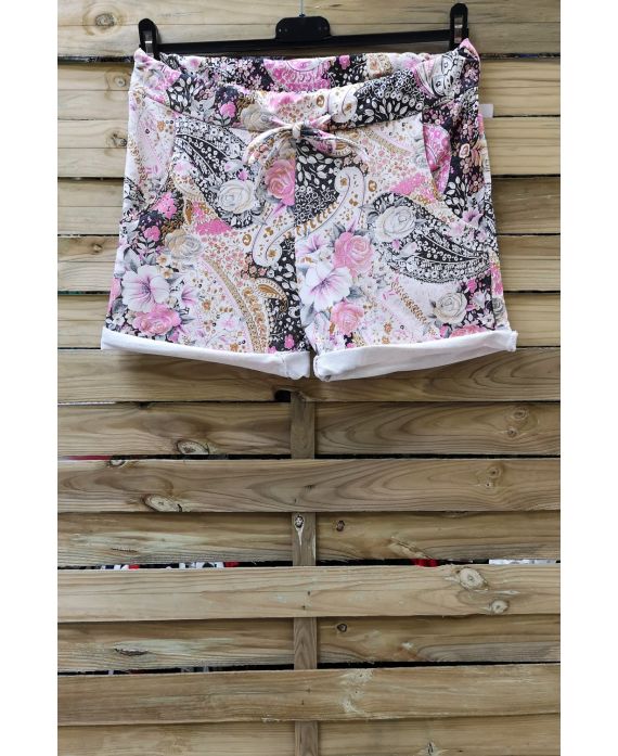 SHORT PRINTS 1009-4