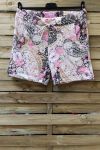 SHORT DRUCKT 1009-4