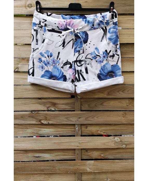 SHORT PRINTS 1009-6