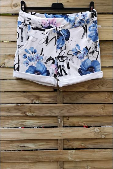 SHORT PRINTS 1009-6