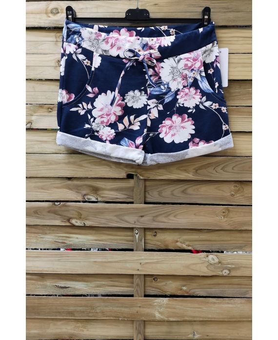 SHORT PRINTS 1009-9