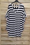 KLEID RAYEE 1013 SCHWARZ