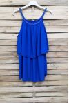 TOP WORDEN 1023 ROYAL BLUE