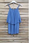 TOP WORDEN 1023 BLAUW