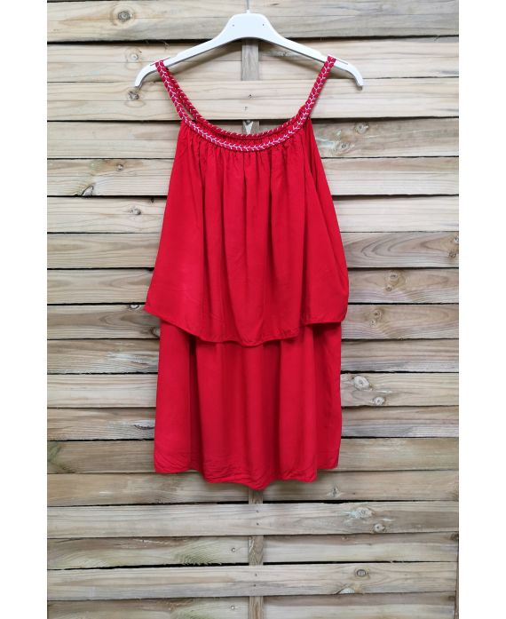 TOP SUPERIMPOSES 1023 RED