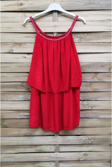 TOP SUPERIMPOSES 1023 RED