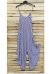 COMBINATIE HAREM BROEK 0930 RAYEE