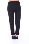 PANTALON JOGG 3034 NOIR