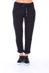 PANTALONES JOGG 3034 NEGRO