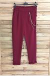 LOT 4 BROEK 3039 BORDEAUX