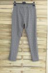 PANTALON 3042