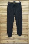 PANTALON JOGG 3099 NOIR