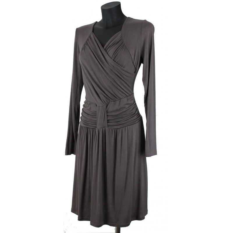 grossiste vetement femme en ligne Grossiste pret a porter F2409