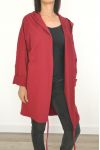 JACKE DOS-STERN STRASS 3031 BORDEAUX