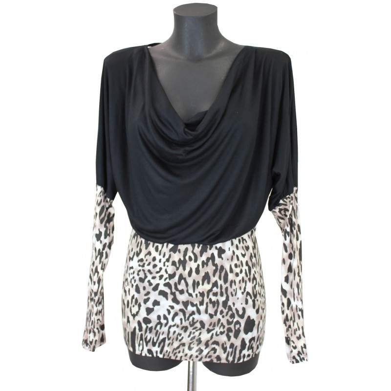 grossiste vetement femme en ligne Grossiste pret a porter F2606