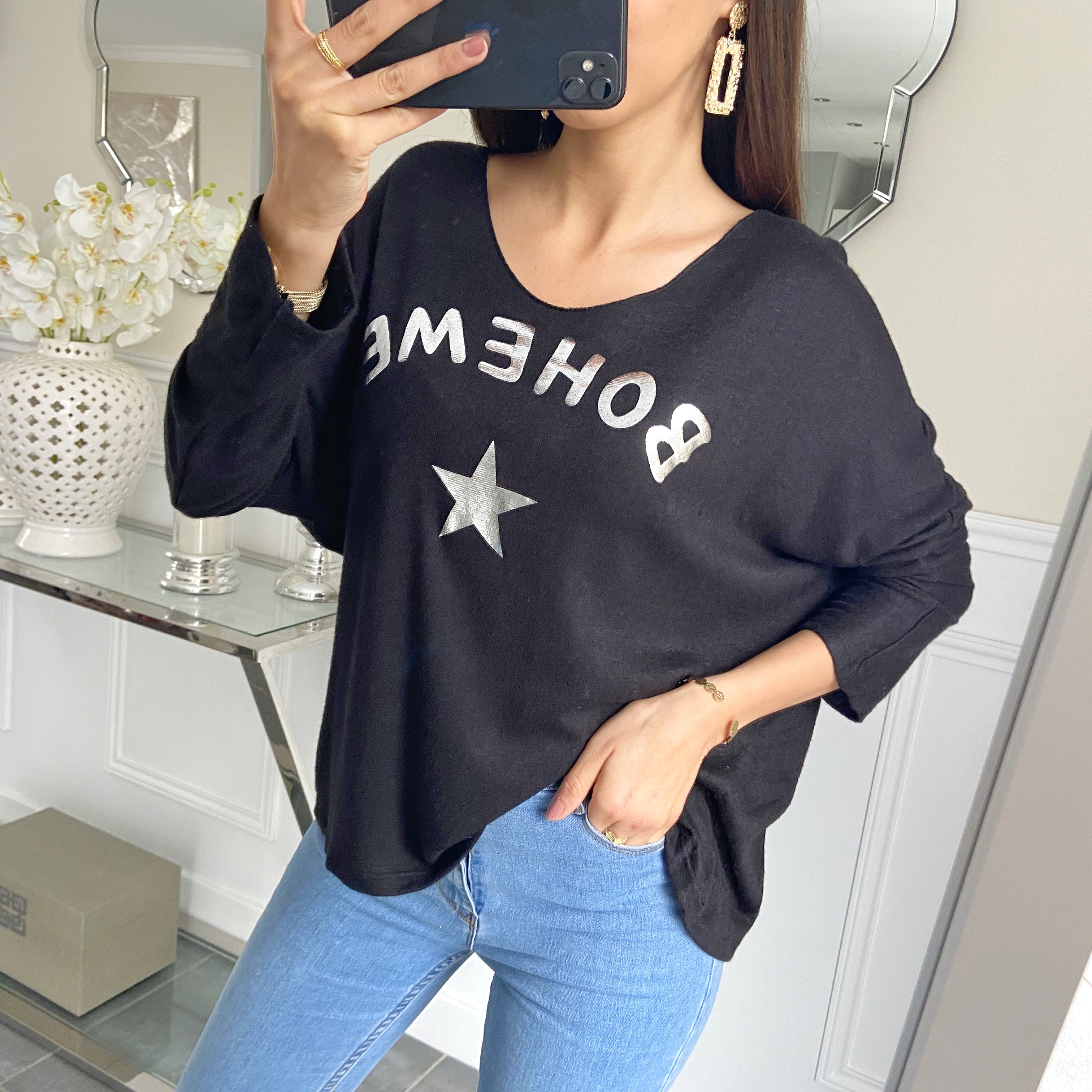 robe dentelle fourreau