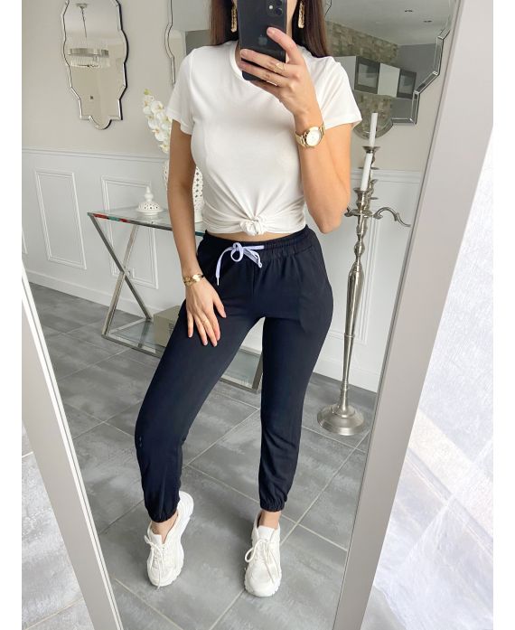 mackenzie joggers