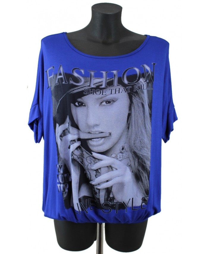 grossiste vetement femme en ligne Grossiste pret a porter F2028